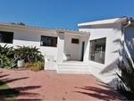 3 Bed Yzerfontein House For Sale