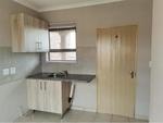 1 Bed Birch Acres Property To Rent