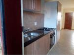 2 Bed Olievenhoutbos Apartment To Rent
