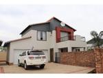 4 Bed Hazeldean House To Rent