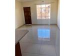 2 Bed Strubensvallei Apartment To Rent