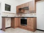 1 Bed Douglasdale Apartment To Rent