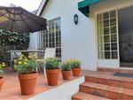 1 Bed Hurlingham House To Rent