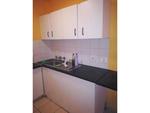 2 Bed Wildenweide Apartment To Rent