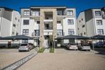 2 Bed Apartment in Croydon