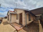 3 Bed Daveyton House For Sale