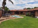 4 Bed Sunward Park House For Sale