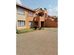 2 Bed Germiston South Property For Sale