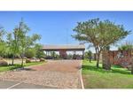 Waterfall Equestrian Estate Plot For Sale
