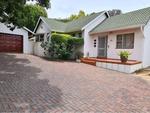 3 Bed Sharonlea House For Sale