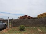 3 Bed Mohlakeng House For Sale