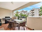 3 Bed Rivonia Apartment For Sale