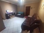 3 Bed Meyersdal Apartment To Rent