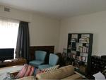 1 Bed Rietondale Apartment To Rent