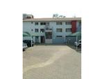 2 Bed Waterkloof Apartment To Rent