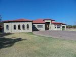 4 Bed Mooikloof House To Rent