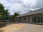 4 Bed Olivedale House To Rent