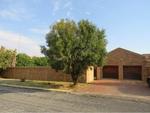 Property - Azaadville. Houses & Property For Sale in Azaadville