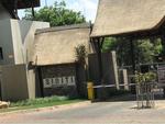 1 Bed Witkoppen Apartment For Sale