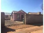 3 Bed Protea Glen House For Sale