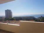 P.O.A 3 Bed Umhlanga Rocks Apartment For Sale