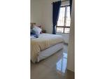 2 Bed Umhlanga Rocks Property For Sale