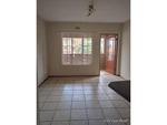 2 Bed Brentwood Park Apartment To Rent