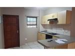 2 Bed Richards Bay Central Apartment To Rent