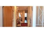 4 Bed St Andrews Apartment For Sale