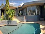 4 Bed Waterkloof Heights House For Sale