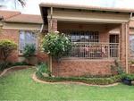 3 Bed Moreleta Park Property For Sale