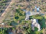 3 Bed Kameelfontein Farm For Sale