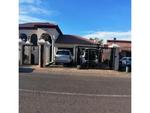 6 Bed Laudium House For Sale
