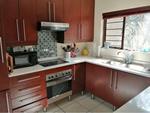 3 Bed Solheim Apartment To Rent