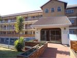 Property - Kloofendal. Houses, Flats & Property To Let, Rent in Kloofendal