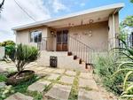 3 Bed Stellenberg Property To Rent
