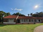4 Bed Doringkloof House For Sale