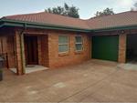 3 Bed Montana House For Sale