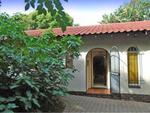 3 Bed Wendywood House For Sale