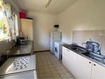 5 Bed Boskloof House To Rent