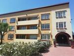 1 Bed Lambton Apartment To Rent