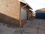 3 Bed Mamelodi West House To Rent