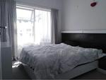 1 Bed Dainfern Apartment To Rent