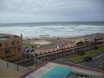3 Bed Muizenberg Apartment To Rent