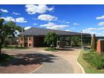 Helderfontein Estate Plot For Sale