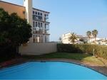 P.O.A 3 Bed Port St Francis Apartment To Rent