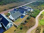P.O.A 4 Bed St Francis Bay Links House To Rent