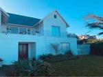 P.O.A 5 Bed Cape St Francis House To Rent