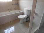 Property - Southcrest. Houses, Flats & Property To Let, Rent in Southcrest