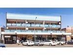 P.O.A Kempton Park Central Commercial Property To Rent